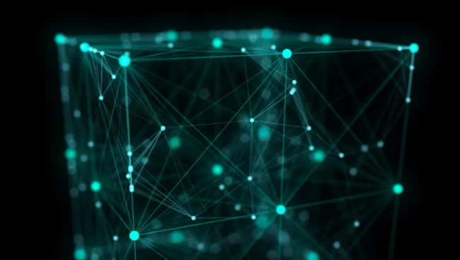 Responsible genAI in financial services: Why and how?