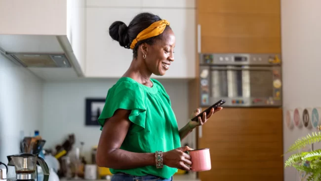 Key consumer insights to help banks plan their digital innovation roadmap