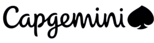 Capgemini