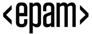 EPAM